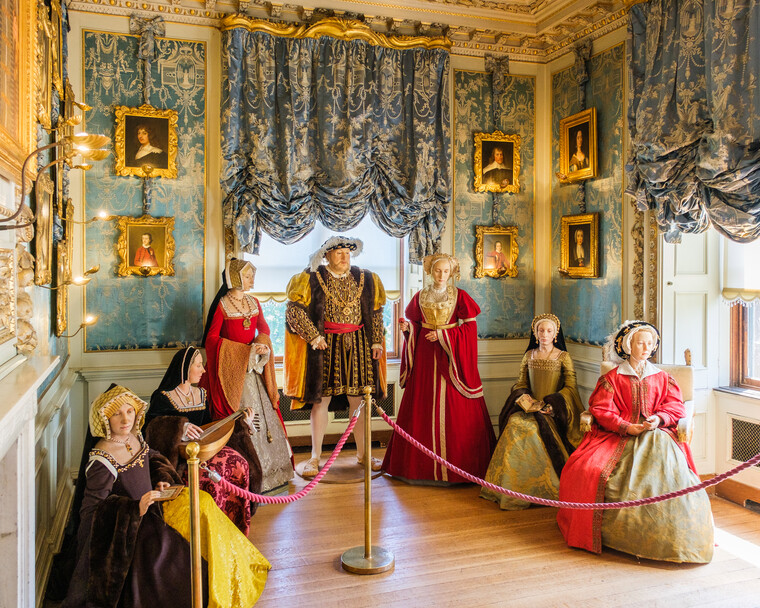 UK May '22 - The Castle (Warwick) 021.jpg